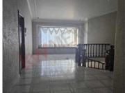 Casa en Venta, Jardines de Guadalupe, Zapopan, Jalisco