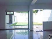 CASA EN VENTA Jardines de Guadalupe, Zapopan | Uso mixto...