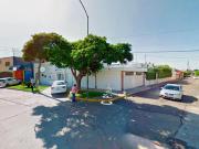 Casa en Venta Jardines de Irapuato, Irapuato, Guanajuato