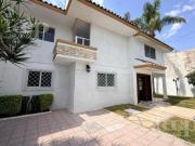 Casa en Venta Jardines de Jerez