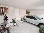 CASA EN VENTA JARDINES DE JEREZ