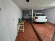 Casa en venta Jardines de Jerez en león Gto muy amplia Casa en venta Jardines de Jerez en león Gto muy amplia