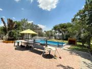 Casa en Venta, Jardines De La Calera, Tlajomulco De...