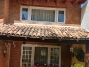 Casa en Venta Jardines de la Concepci?n II