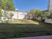 Casa en Venta Jardines de la Concepción al Norte de...