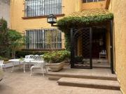 CASA EN VENTA JARDINES DE LA CONCEPCION AL NORTE DE...