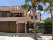 Casa en Venta. Jardines de la Concepción I,...