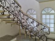 Casa en Venta Jardines de la cruz