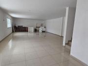 Casa en Venta jardines de la Cruz Espacio y Comodidad...