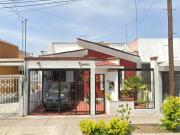 Casa en Venta Jardines De La Cruz, Guadalajara Jalisco