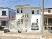CASA EN VENTA JARDINES DE LA CRUZ GUADALAJARA JALISCO