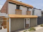 CASA EN VENTA JARDINES DE LA CRUZ, GUADALAJARA JALISCO