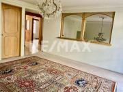 Casa en Venta Jardines de la florida, Naucalpan 4