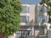 Casa en venta Jardines de la Florida Satélite