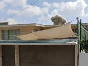 CASA EN VENTA JARDINES DE LA FLORINDA NAUCALPAN