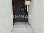 Casa en Venta Jardines de la Hacienda 4