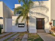 Casa en venta / Jardines de la hacienda / Amenidades