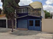 Casa en Venta Jardines de La Hacienda Cuautitlán Izcalli