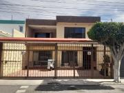 CASA EN VENTA, JARDINES DE LA HACIENDA, QUERETARO