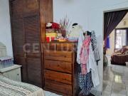 CASA EN VENTA, JARDINES DE LA PASTORA, GUADALUPE, NUEVO LEÓN