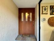 Casa en Venta Jardines de la Patria