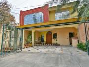 Casa en venta, Jardines de la Patria