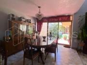 CASA EN VENTA JARDINES DE LA PATRIA