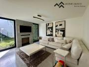 Casa en Venta Jardines de La Patria