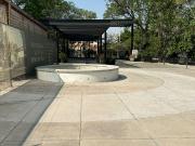 CASA EN VENTA JARDINES DE LA PAZ 3 RECAMARAS C BAÑO...