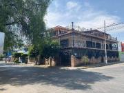 Casa en Venta, Jardines de la Paz, Guadalajara, Jalisco