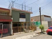 Casa en Venta Jardines De La Paz Jalisco
