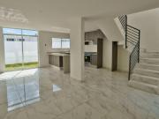 Casa en Venta jardines De La Primavera