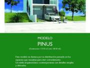 Casa en Venta jardines De La Primavera Casa en Venta jardines De La Primavera