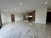 CASA EN VENTA ?JARDINES DE LA REJOYADA?