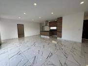 CASA EN VENTA “JARDINES DE LA REJOYADA”