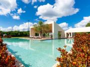 Casa en Venta, Jardines de La Rejoyada, Komchen, Mérida....