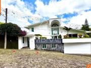 Casa en VENTA, Jardines de las Ánimas, XALAPA