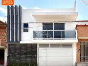 Casa en VENTA, Jardines de las Ánimas, XALAPA