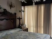 Casa en Venta, Jardines de las Ánimas, Xalapa, Veracruz