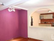 Casa en Venta, Jardines de las Flores 2000, Xalapa, Veracruz