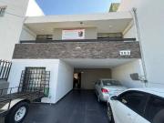 Casa en venta Jardines de los Arcos
