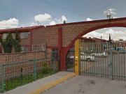 CASA EN VENTA JARDINES DE LOS CLAUSTROS, TULTITLAN....