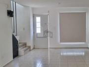 Casa en venta Jardines de los Naranjos de dos recámaras