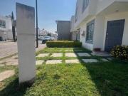 Casa en venta Jardines de los Reyes