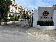 CASA EN VENTA JARDINES DE MAYAKOBA PLAYA DEL CARMEN