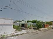 Casa en Venta Jardines de Mérida Mérida Yucatán