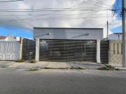 Casa en Venta Jardines de Miraflores