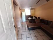 Casa en venta Jardines de Monterrey III sector, Apodaca, N.L