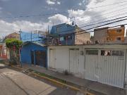 Casa en Venta jardines de Morelos Ecatepec