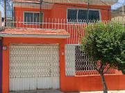 Casa en venta, Jardines de Morelos, Ecatepec de Morelos,...